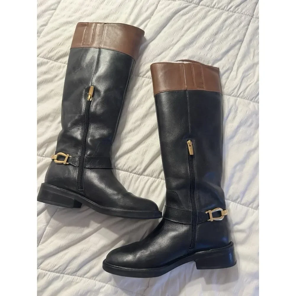 Vince Camuto vince camuto